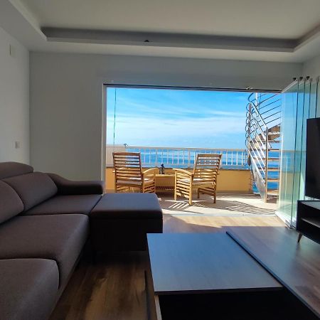 Residencial Varadero Villajoyosa  Exterior foto