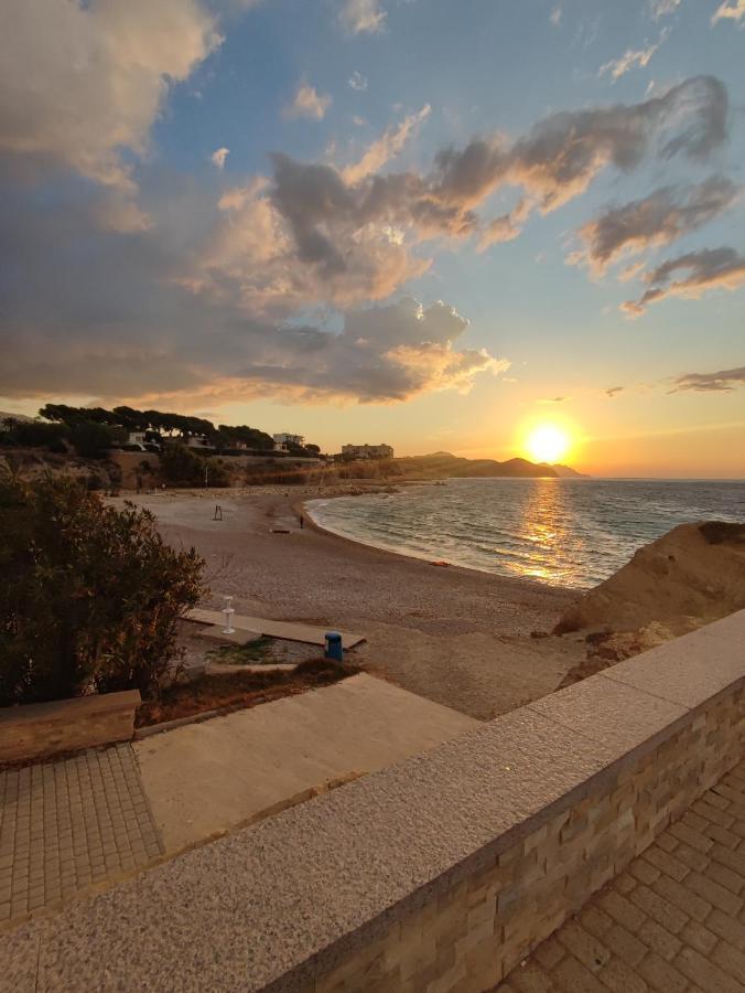 Residencial Varadero Villajoyosa  Exterior foto